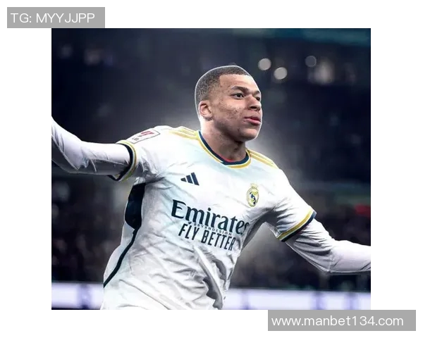 10月24日生日足球球星盘点：谁是这一天的绿茵场传奇人物