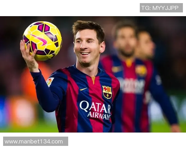 以梅西为例探讨足球明星如何通过技巧将足球牢牢定住的独特能力