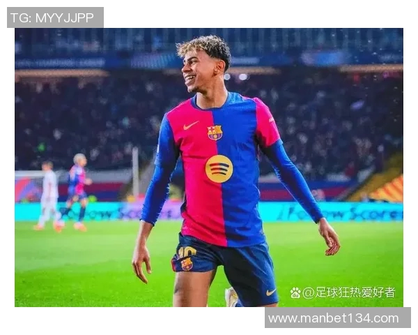 全球十大足球球星技术全解析 盘点世界足坛顶级球员的绝技与独特风格 全球十大足球球星技术全解析 盘点世界足坛顶级球员的绝技与独特风格