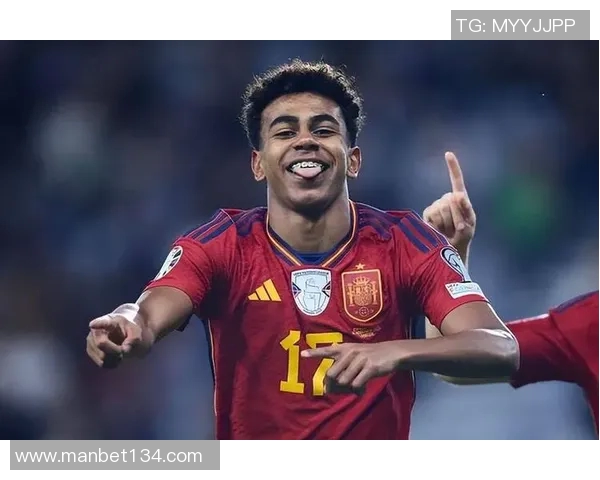 名字难读却球技卓越的足球明星们盘点及发音攻略 名字难读却球技卓越的足球明星们盘点及发音攻略