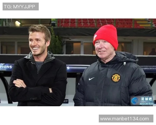 小贝传奇再现：从球场巨星到时尚偶像的完美转型