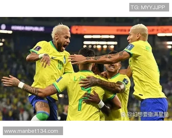 澳洲足球队球星最新排名揭晓 盘点最具影响力的球员及其表现 澳洲足球队球星最新排名揭晓 盘点最具影响力的球员及其表现