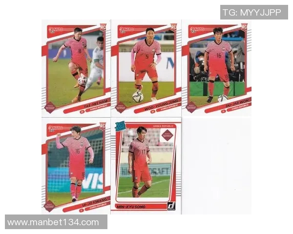 足球星卡片每包价格揭秘 市场行情与收藏价值分析 足球星卡片每包价格揭秘 市场行情与收藏价值分析