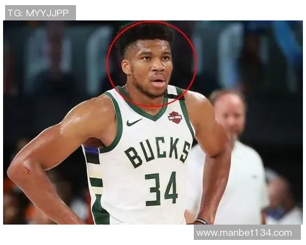 足球球星整牙背后的秘密:笑容与形象塑造的双重效应 足球球星整牙背后的秘密:笑容与形象塑造的双重效应