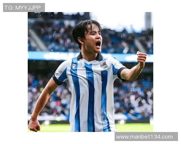 1984年出生的中国足球球星成长轨迹与职业生涯回顾 1984年出生的中国足球球星成长轨迹与职业生涯回顾