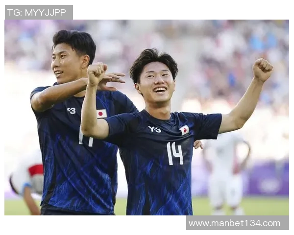 东京奥运会足球明星阵容揭秘 各国球员精彩表现引人注目