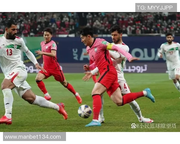 为什么足球星二代往往不以行为中心成为焦点人物 为什么足球星二代往往不以行为中心成为焦点人物