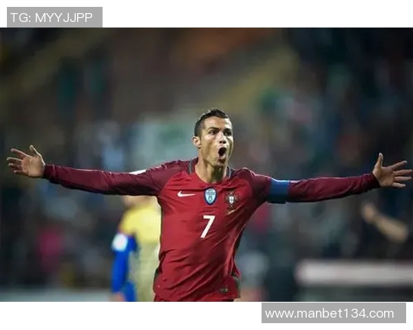 全球足球身价最高球星排行榜解析 谁是当今足坛最值钱的巨星 全球足球身价最高球星排行榜解析 谁是当今足坛最值钱的巨星