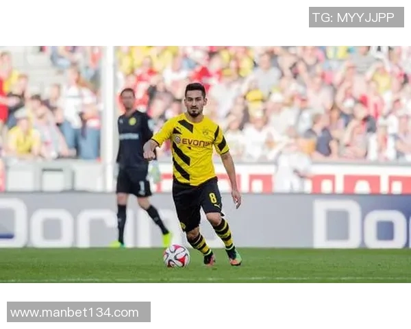 大黄蜂足球明星风采集锦精选展示图集