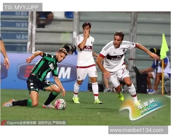 当足球巨星以手指庆祝进球时那一刻的激情与荣耀瞬间