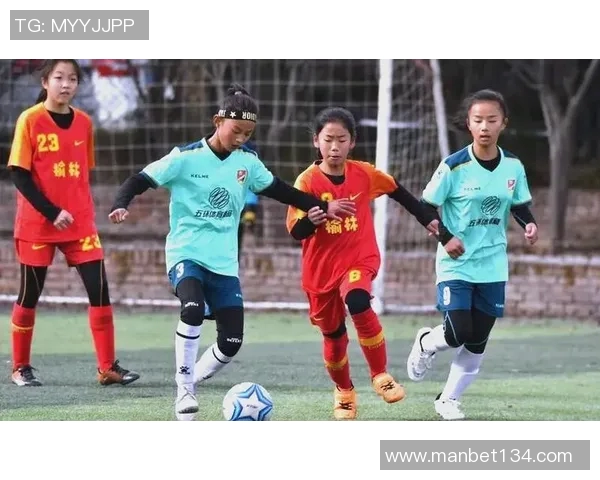 榆林第一女足球星代表人物及她们的辉煌成就与影响力解析