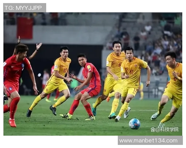 新梦想足球球星崭露头角 引领未来赛场风潮的青年才俊 新梦想足球球星崭露头角 引领未来赛场风潮的青年才俊