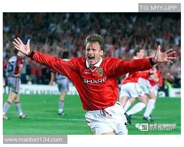 足球十大无名角球手:低调却致命的神秘力量解析 足球十大无名角球手:低调却致命的神秘力量解析