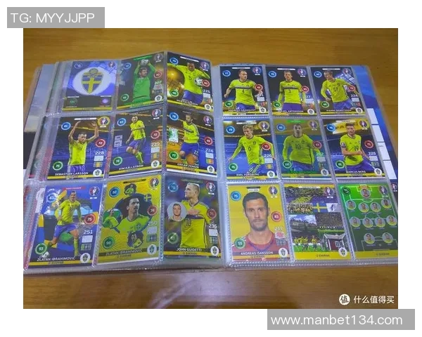 适合新手收藏的帕尼尼足球球星卡推荐与购买指南 适合新手收藏的帕尼尼足球球星卡推荐与购买指南