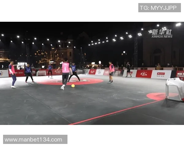 震撼来袭选人特效助力足球球星闪耀绿茵赛场巅峰争锋 震撼来袭选人特效助力足球球星闪耀绿茵赛场巅峰争锋