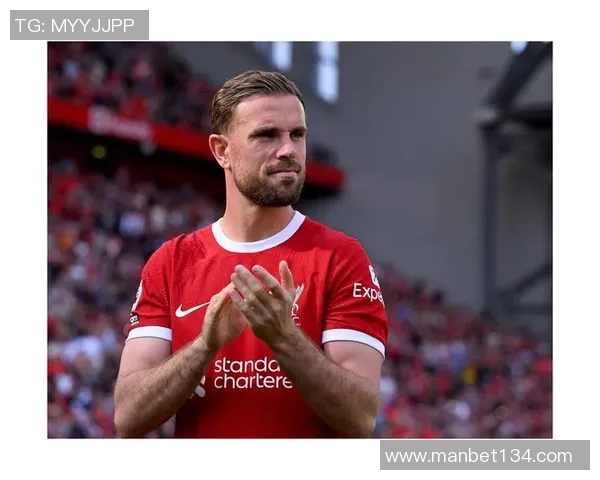 49号足球球星风采揭秘 他如何成为全球球迷心中的传奇人物 49号足球球星风采揭秘 他如何成为全球球迷心中的传奇人物