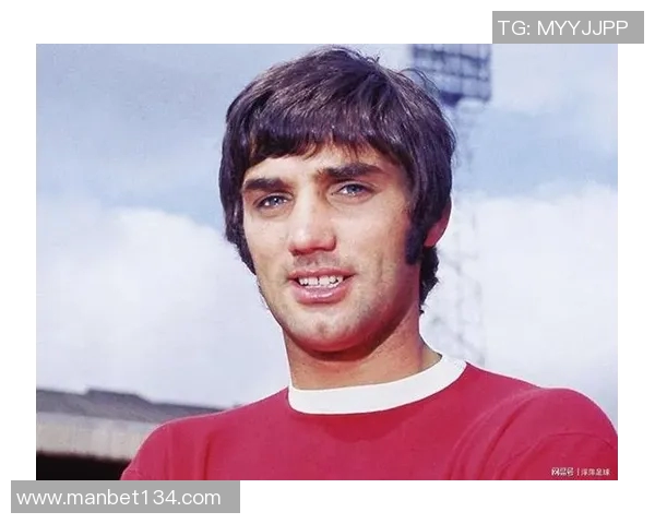 全球足球巨星榜单揭晓 揭秘当代顶尖球员风采与传奇成就 全球足球巨星榜单揭晓 揭秘当代顶尖球员风采与传奇成就