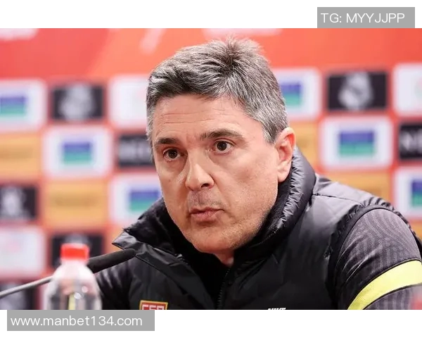 南京城市足球俱乐部目前的核心球星是谁及其在球队中的重要作用分析 南京城市足球俱乐部目前的核心球星是谁及其在球队中的重要作用分析