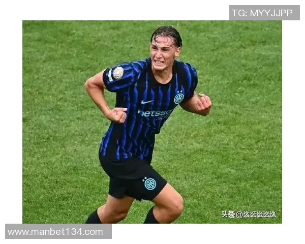 国米足球现役球员实力排名榜解析及未来发展潜力分析 国米足球现役球员实力排名榜解析及未来发展潜力分析