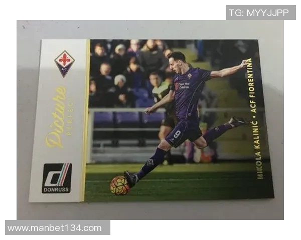 帕尼尼足球球星卡签名珍藏版:如何打造你的专属明星卡牌收藏 帕尼尼足球球星卡签名珍藏版:如何打造你的专属明星卡牌收藏