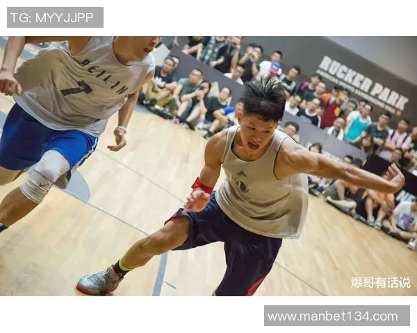 李瑞:从天才少年到世界足坛巨星的成长之路 李瑞:从天才少年到世界足坛巨星的成长之路