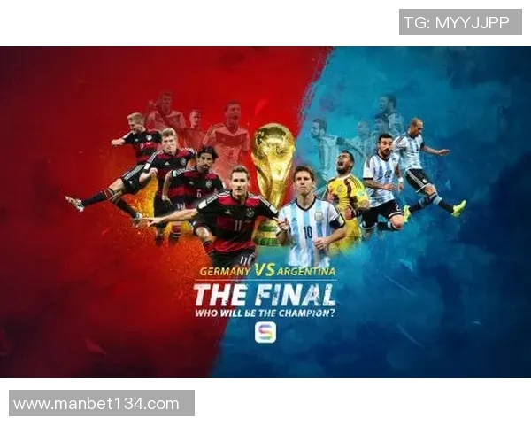 球迷必看如何通过球星卡购买足球比赛门票的全攻略