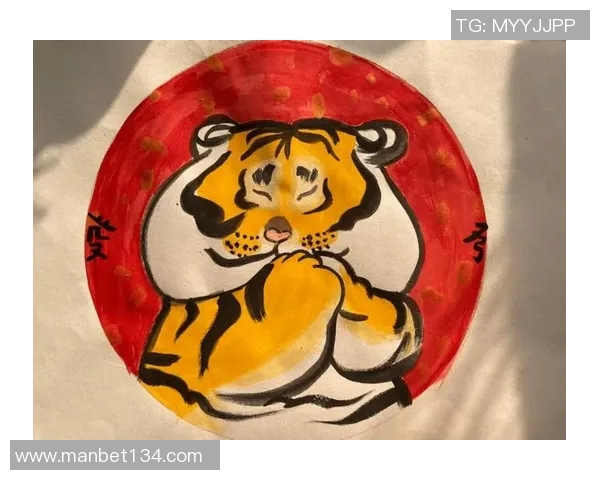 足球巨星齐聚一堂合影贺新春传递祝福喜庆氛围迎接兔年好运