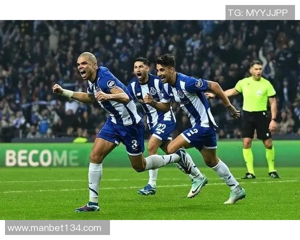 足球球星每周训练频率该如何安排才能保证最佳竞技状态 足球球星每周训练频率该如何安排才能保证最佳竞技状态