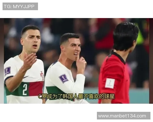 足球界最具争议的球星盘点 谁的行为让球迷深感反感 足球界最具争议的球星盘点 谁的行为让球迷深感反感