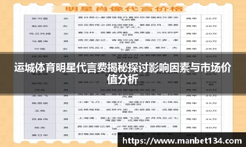 米乐m6yy易游
